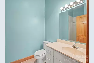 336 Burnt Ridge Road, Lake Lure, NC 28746 - Photo 37