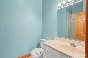 336 Burnt Ridge Rd, Lake Lure, NC 28746 - Photo 37