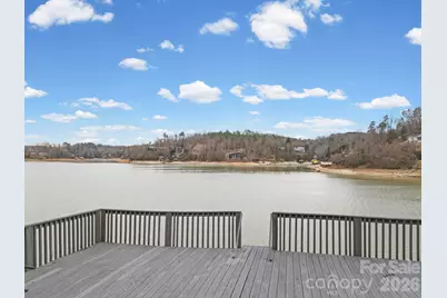 336 Burnt Ridge Road, Lake Lure, NC 28746 - Photo 9