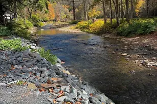 999 Hwy 19E Hwy N, Newland, NC 28657 - Photo 11