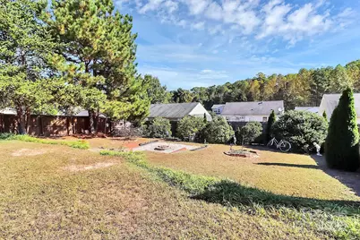 2524 Gelsinger Avenue, Bessemer City, NC 28016 - Photo 27