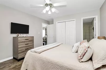 2524 Gelsinger Avenue, Bessemer City, NC 28016 - Photo 23