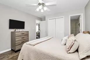 2524 Gelsinger Ave, Bessemer City, NC 28016 - Photo 23