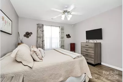 2524 Gelsinger Avenue, Bessemer City, NC 28016 - Photo 21