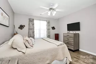 2524 Gelsinger Ave, Bessemer City, NC 28016 - Photo 21