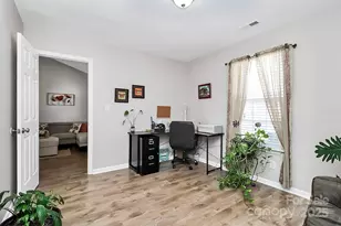 2524 Gelsinger Ave, Bessemer City, NC 28016 - Photo 19