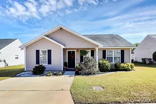 2524 Gelsinger Ave, Bessemer City, NC 28016 - Photo 1