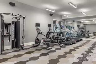 6805 Walnut Branch Ln, Charlotte, NC 28277 - Photo 9