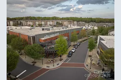 6805 Walnut Branch Lane #222, Charlotte, NC 28277 - Photo 21