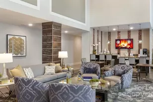 6805 Walnut Branch Ln, Charlotte, NC 28277 - Photo 5