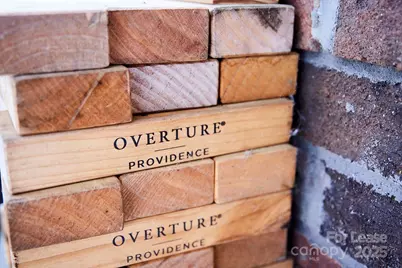 6805 Walnut Branch Lane #222, Charlotte, NC 28277 - Photo 17