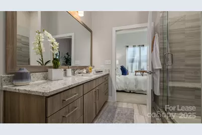 6805 Walnut Branch Lane #222, Charlotte, NC 28277 - Photo 13