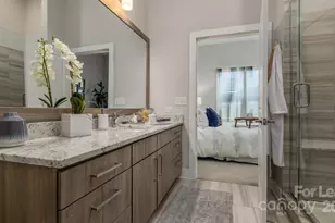 6805 Walnut Branch Ln, Charlotte, NC 28277 - Photo 13