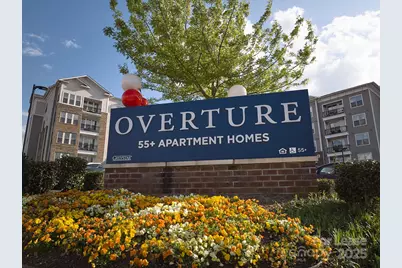 6805 Walnut Branch Lane #222, Charlotte, NC 28277 - Photo 1