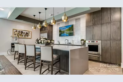 6805 Walnut Branch Lane #222, Charlotte, NC 28277 - Photo 3