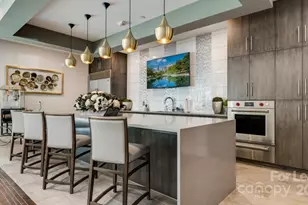 6805 Walnut Branch Ln, Charlotte, NC 28277 - Photo 3