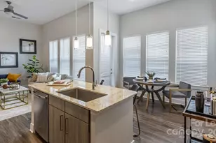 6805 Walnut Branch Ln, Charlotte, NC 28277 - Photo 11