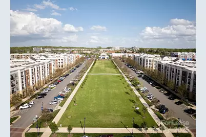 6805 Walnut Branch Lane #222, Charlotte, NC 28277 - Photo 19