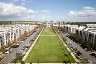 6805 Walnut Branch Ln, Charlotte, NC 28277 - Photo 19