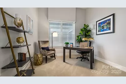 6805 Walnut Branch Lane #222, Charlotte, NC 28277 - Photo 15