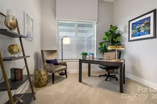 6805 Walnut Branch Ln, Charlotte, NC 28277 - Photo 15