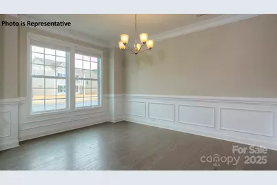 9013 Sawtooth Oak Alley, Huntersville, NC 28078 - Photo 3