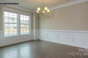 9013 Sawtooth Oak Alley, Huntersville, NC 28078 - Photo 3