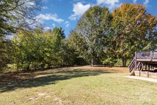 324 Old Hardin Rd, Dallas, NC 28034 - Photo 33