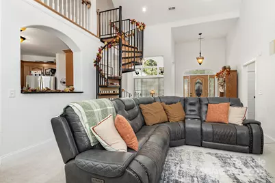 324 Old Hardin Road, Dallas, NC 28034 - Photo 9