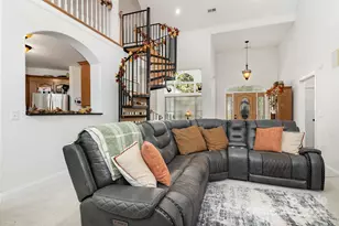 324 Old Hardin Rd, Dallas, NC 28034 - Photo 9