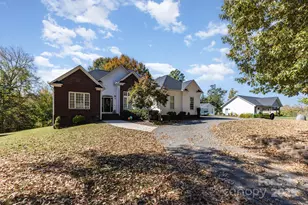 324 Old Hardin Rd, Dallas, NC 28034 - Photo 1