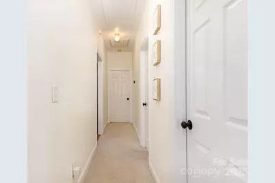 324 Old Hardin Road, Dallas, NC 28034 - Photo 27