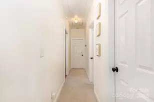 324 Old Hardin Rd, Dallas, NC 28034 - Photo 27