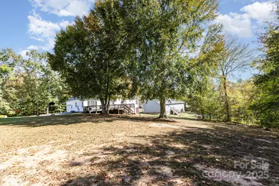 324 Old Hardin Road, Dallas, NC 28034 - Photo 35