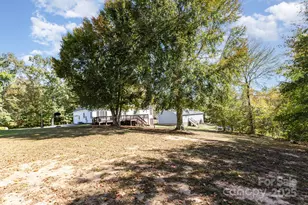 324 Old Hardin Rd, Dallas, NC 28034 - Photo 35