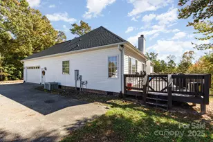 324 Old Hardin Rd, Dallas, NC 28034 - Photo 31