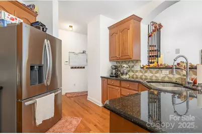 324 Old Hardin Road, Dallas, NC 28034 - Photo 15