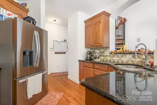 324 Old Hardin Rd, Dallas, NC 28034 - Photo 15