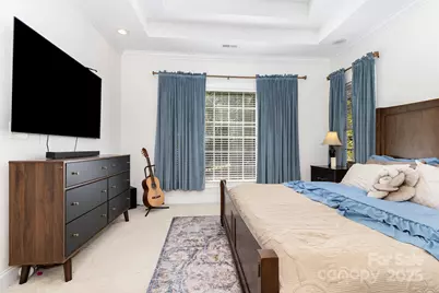 324 Old Hardin Road, Dallas, NC 28034 - Photo 17