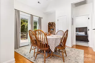 324 Old Hardin Rd, Dallas, NC 28034 - Photo 13