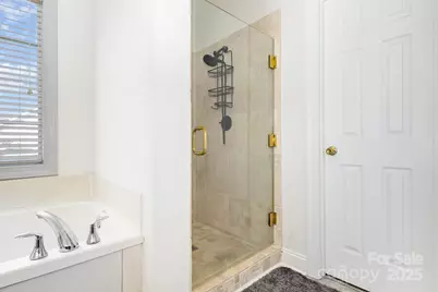 324 Old Hardin Road, Dallas, NC 28034 - Photo 21