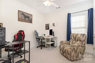 324 Old Hardin Rd, Dallas, NC 28034 - Photo 23