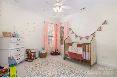 324 Old Hardin Road, Dallas, NC 28034 - Photo 25