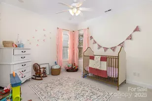 324 Old Hardin Rd, Dallas, NC 28034 - Photo 25