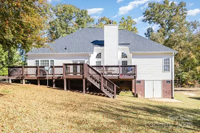 324 Old Hardin Road, Dallas, NC 28034 - Photo 5