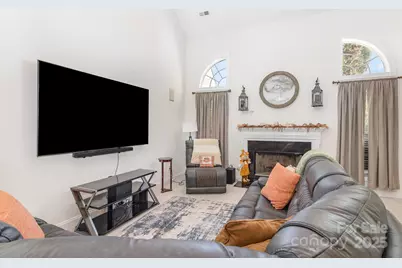 324 Old Hardin Road, Dallas, NC 28034 - Photo 7