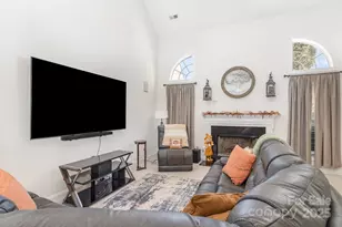 324 Old Hardin Rd, Dallas, NC 28034 - Photo 7