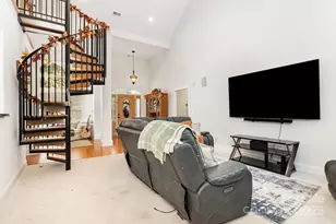 324 Old Hardin Rd, Dallas, NC 28034 - Photo 11