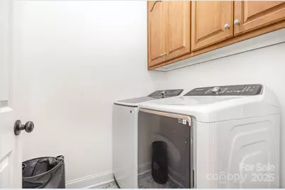 324 Old Hardin Road, Dallas, NC 28034 - Photo 29