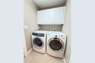 29 Kaylor Drive, Arden, NC 28704 - Photo 11